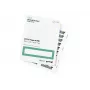 Hewlett Packard Enterprise HPE LTO-8 Ultrium RW sada čiarových etikiet (Q2015A)