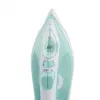Žehlička Esperanza SILK EHI005 2200W biela
