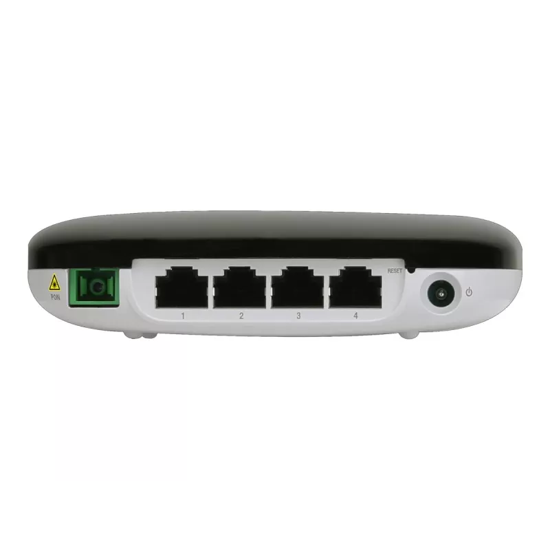 Ubiquiti UF-WIFI WLAN router Gigabit Ethernet čierny