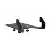 Gamber-Johnson držiak - pre Zebra ZQ600