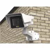 NET CAMERA ACC DRŽIAK DO ROHU/5507-601 AXIS