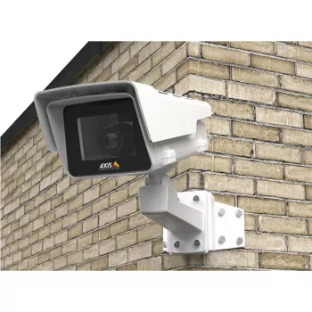 NET CAMERA ACC DRŽIAK DO ROHU/5507-601 AXIS
