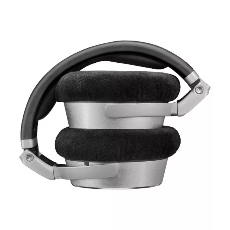 Neumann NDH 30 Otvorené štúdiové slúchadlá