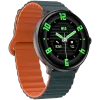 Smartwatch Canyon CNS-SW69BG zelené