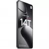 Smartphone Xiaomi 14T 6,67