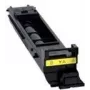 Konica Minolta TN-318Y - A0DK253 - toner žltý - pre bizhub C20, C20P, C20PX
