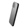 Puzdro Devia Soft Elegant iPhone 11 Pro Max