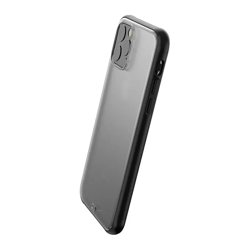 Puzdro Devia Soft Elegant iPhone 11 Pro Max