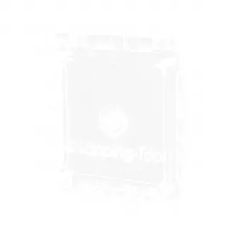 Kühlsystem Thermal Grizzly TG-LT-AR7000 Acrylic transparentný socket AM5