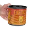 Paladone Fortnite Heat Change hrnček