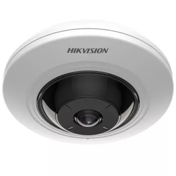IP kamera Hikvision DS-2CD2955G0-ISU(1.05MM) Dome