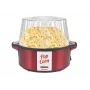 Prístroj na popcorn Beper P101CUD050 Party Line