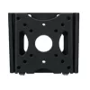Nástenný držiak pevná montáž Hagor BL 100 61 cm (24