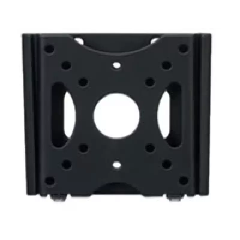 Nástenný držiak pevná montáž Hagor BL 100 61 cm (24