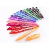 Pilot BL-FR7-G produkt zelená