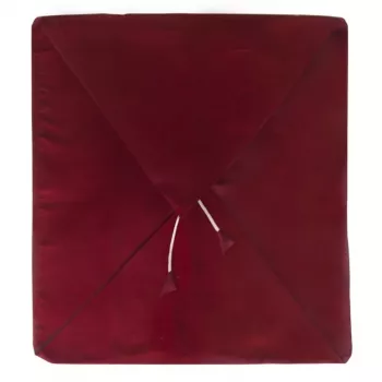 Ochranný kryt na nôž krájača Berkel Cover-L – pre Volano B2/B3/Tribute/P15/B114