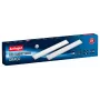 Activejet sada LED podsvietidiel AJE-DRACO