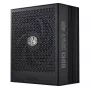 Napájací zdroj Cooler Master X Silent MAX Platinum 1300W – ATX napájací zdroj, 1300W výstupný výkon, Platinum efektivita