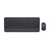 Logitech Signature MK650 pre firmy SK/CZ