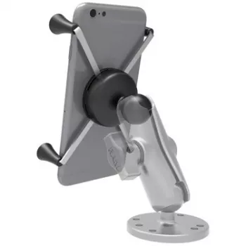 RAM Mounts X-Grip veľký držiak na telefón s guľou