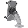 RAM Mounts X-Grip veľký držiak na telefón s guľou