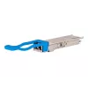 HPE R9B63A sieťový transceiver modul QSFP28 maximálna prenosová vzdialenosť 2000 m