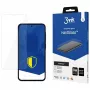 Tvrdené sklo ochranná fólia displeja 3MK pre Samsung Galaxy A36 / A56
