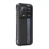 Smartphone HOTWAV Cyber 16 Pro (čierny) — HOTWAV Cyber 16 Pro čierny