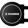 Xilence Performance A+ XC978 All-in-One kvapalinové chladenie
