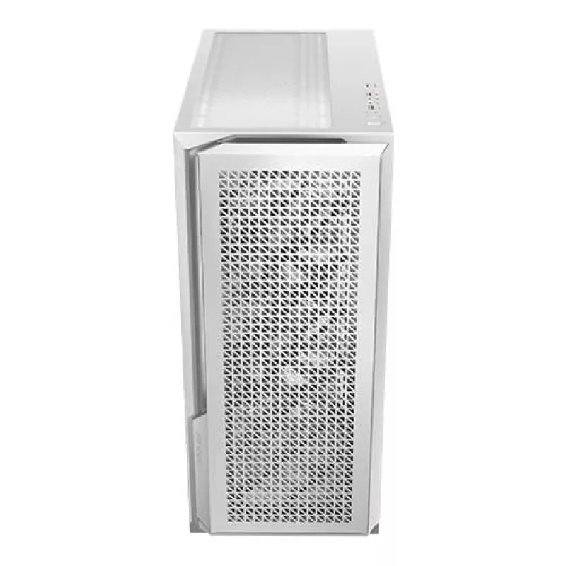 Antec P20C Midi Tower biela