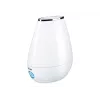 Beurer LB 37 biela