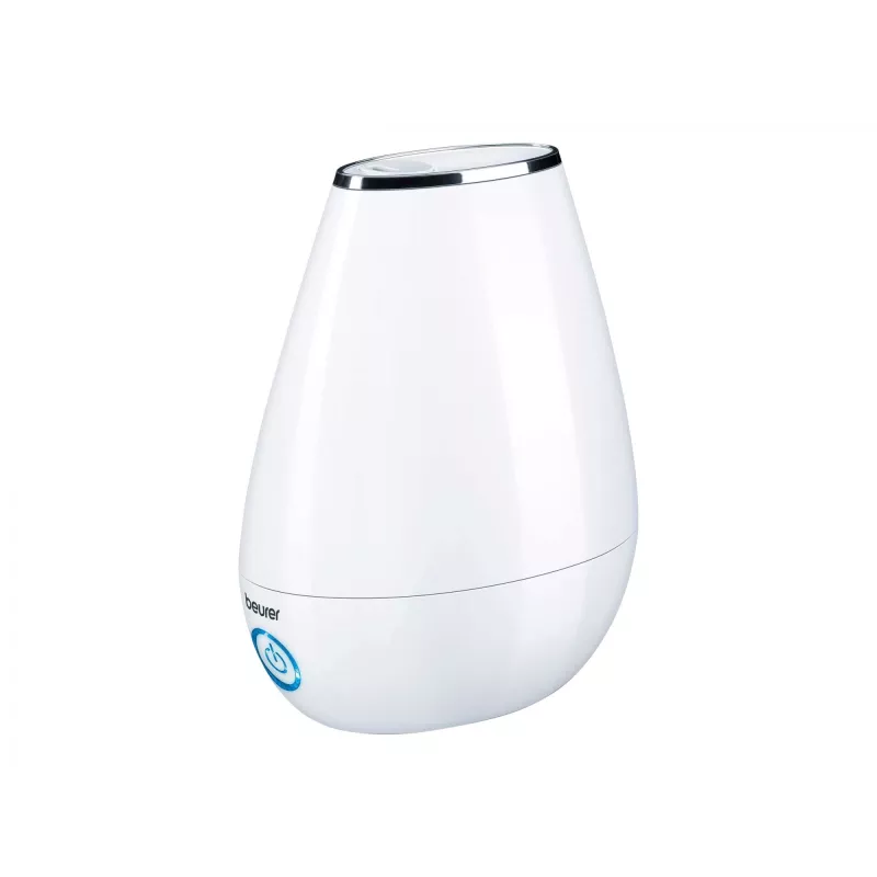 Beurer LB 37 biela
