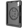 Ochranné puzdro 4smarts Apple iPad 10.2 (2020) / iPad 10.2 (2019)