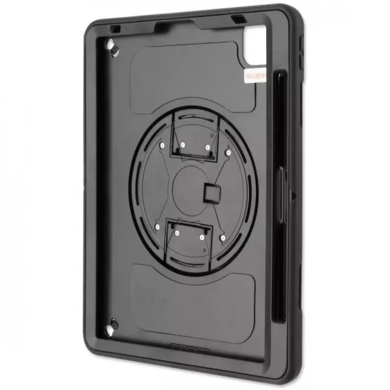 Ochranné puzdro 4smarts Apple iPad 10.2 (2020) / iPad 10.2 (2019)