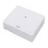 Axis 02368-001 bezpečnostný kontrolér dverí 1 dvere 512 MB RAM 2 GB Flash