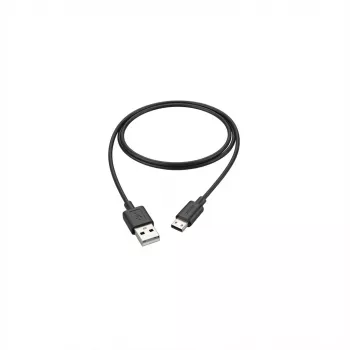 Micro-USB na USB-A nabíjací kábel POLY 85R53AA