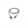 Micro-USB na USB-A nabíjací kábel POLY 85R53AA