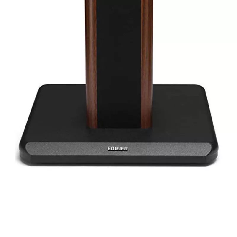 Edifier | SS02C | stojan na reproduktory