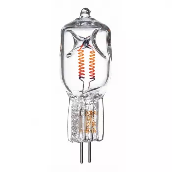 Halogénová lampa Osram 64516 300 W 75 h