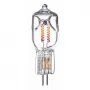 Halogénová lampa Osram 64516 300 W 75 h