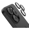 Tvrdené sklo ochrana kamery Belkin pre iPhone 15 Pro / 15 Pro Max OVA180HQBK