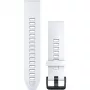 Band Garmin Quickfit 010-13391-01 biela