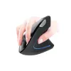 Tracer Flipper Myš pre pravákov RF Bezdrôtová Optická 1600 DPI
