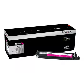 Vyvolávacia jednotka Lexmark 70C0D30