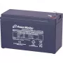 Bluewalker Powerwalker PWB12-7 VRLA olovená gélová batéria 12V/7Ah (91010090)