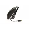 A4Tech OP-620D myš USB Type-A optická 1200 DPI obojručná
