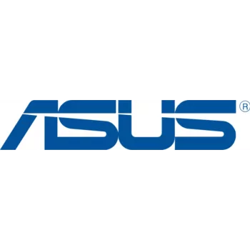 Spodná časť krytu ASUS 90NB0BG1-R7D010 pre X556UF X556UJ X556UB X556UV X556UR X556UQ X556UA
