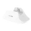 Mikrotik wAP 60G AP 1000 Mbit/s biela Power over Ethernet (PoE)