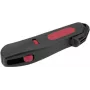 CIMCO nôž na káble pre káble 4-28mm 120006 SICHERHEITS-ABMANTLER 120006 (120006)