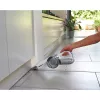 Black & Decker PV1820L-QW ručný vysávač